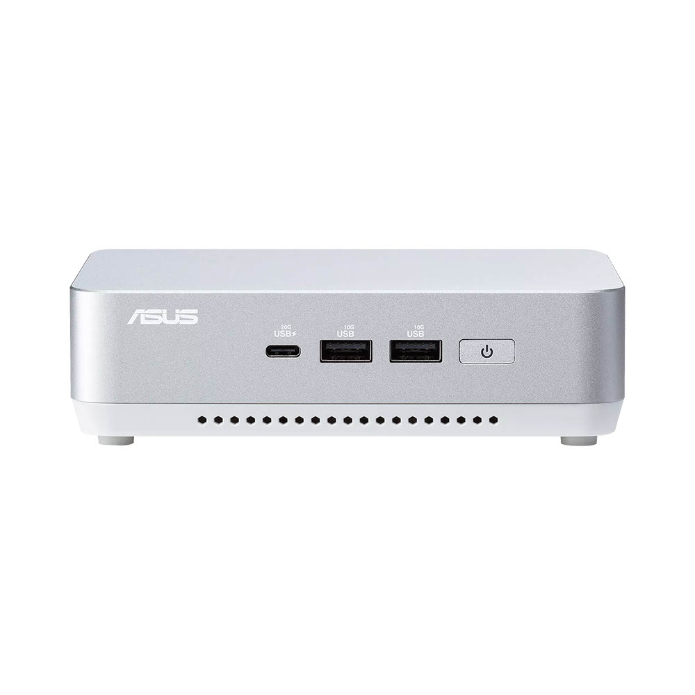 may-tinh-mini-pc-asus-nuc-14-pro-plus-rnuc14rvsu700001i-04-3f3607ec-b0b4-4294-860d-69efe40d9cbd Máy tính Mini PC ASUS NUC 14 Pro Plus RNUC14RVSU700000I (Ultra 7 155H, Arc Graphics)