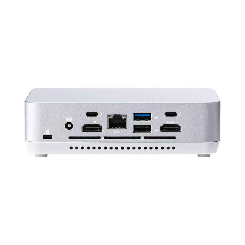 may-tinh-mini-pc-asus-nuc-14-pro-plus-rnuc14rvsu700001i-05-2ffa4877-b66d-4c29-979a-5850b549a954 Máy tính Mini PC ASUS NUC 14 Pro Plus RNUC14RVSU700000I (Ultra 7 155H, Arc Graphics)