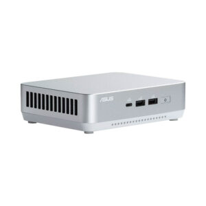 Máy tính Mini PC ASUS NUC 14 Pro Plus RNUC14RVSU700000I (Ultra 7 155H, Arc Graphics)