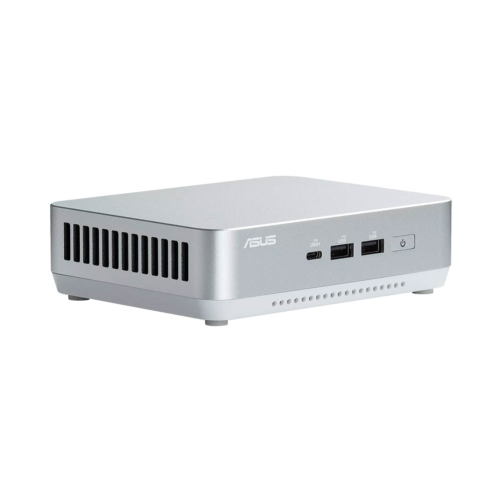 may-tinh-mini-pc-asus-nuc-14-pro-plus-rnuc14rvsu700001i-06-abfbeedc-81ad-47e6-a2ab-d587f9814300 Máy tính Mini PC ASUS NUC 14 Pro Plus RNUC14RVSU700000I (Ultra 7 155H, Arc Graphics)