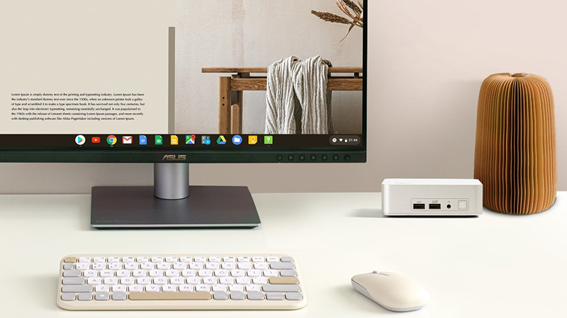 nuc-13-pro-desk-edition-2