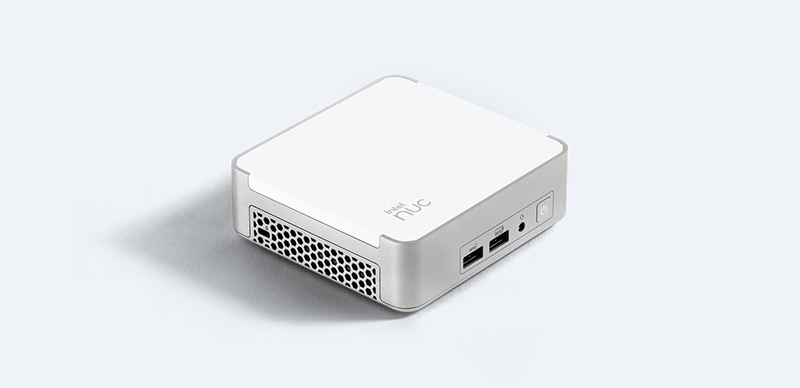 nuc-13-pro-desk-edition