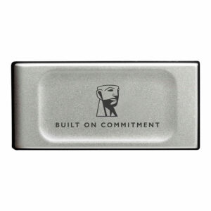 Ổ cứng di động SSD 1TB Kingston XS2000 2000MB/s SXS2000/1000GA