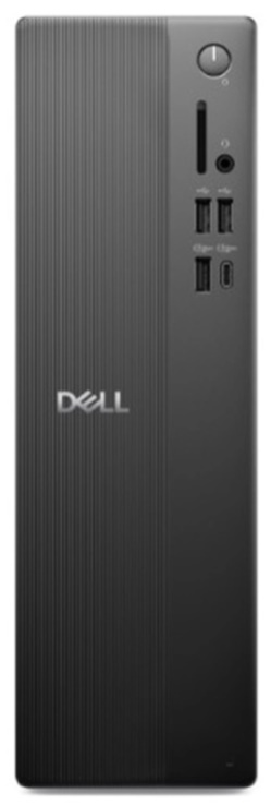 pc-dell-inspiron-slim-ecs1250-1 PC Dell Inspiron Slim ECS1250 71066642