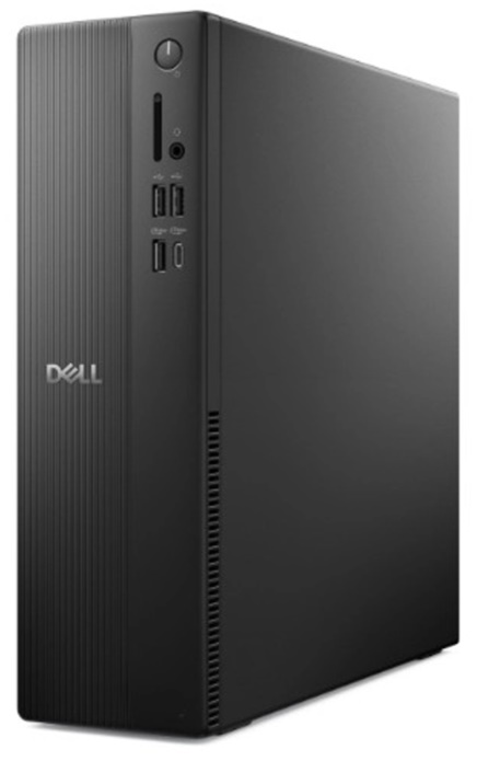 pc-dell-inspiron-slim-ecs1250-2 PC Dell Inspiron Slim ECS1250 71066642