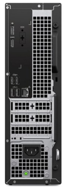 pc-dell-inspiron-slim-ecs1250-3 PC Dell Inspiron Slim ECS1250 71066642