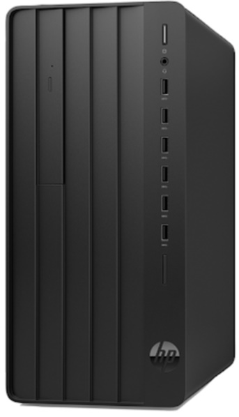 PC HP Pro Tower 280 G9 B91M1AT
