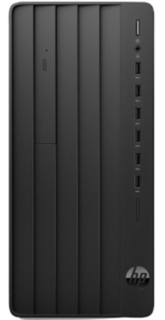 PC HP Pro Tower 280 G9 B91M1AT