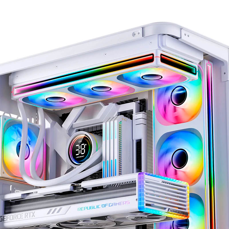 quat-tan-nhiet-jonsbo-zb-120w-argb-pwm-white-120mm-02 Quạt tản nhiệt JONSBO ZB-120W ARGB PWM White 120mm