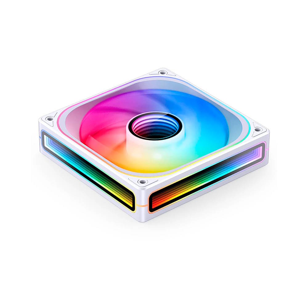 quat-tan-nhiet-jonsbo-zb-120w-argb-pwm-white-120mm-03 Quạt tản nhiệt JONSBO ZB-120W ARGB PWM White 120mm