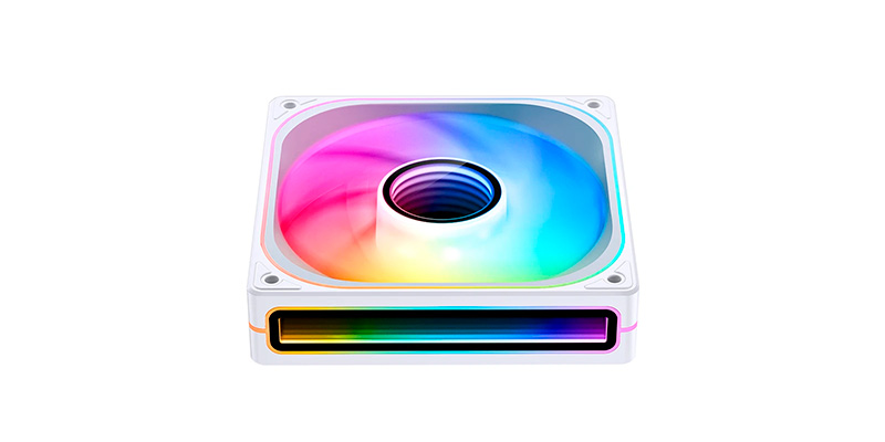 quat-tan-nhiet-jonsbo-zb-120w-argb-pwm-white-120mm-04-1
