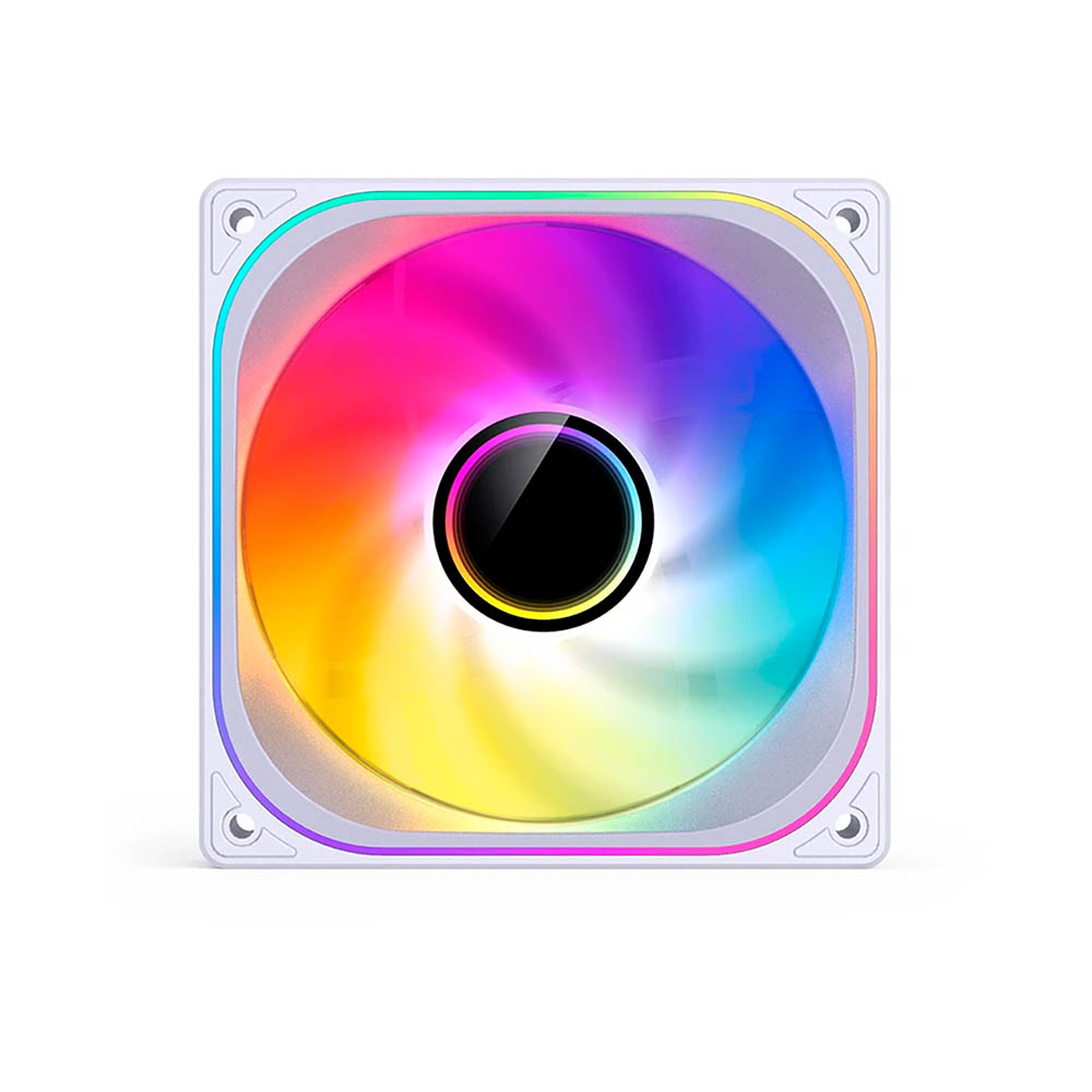 quat-tan-nhiet-jonsbo-zb-120w-argb-pwm-white-120mm-04 Quạt tản nhiệt JONSBO ZB-120W ARGB PWM White 120mm