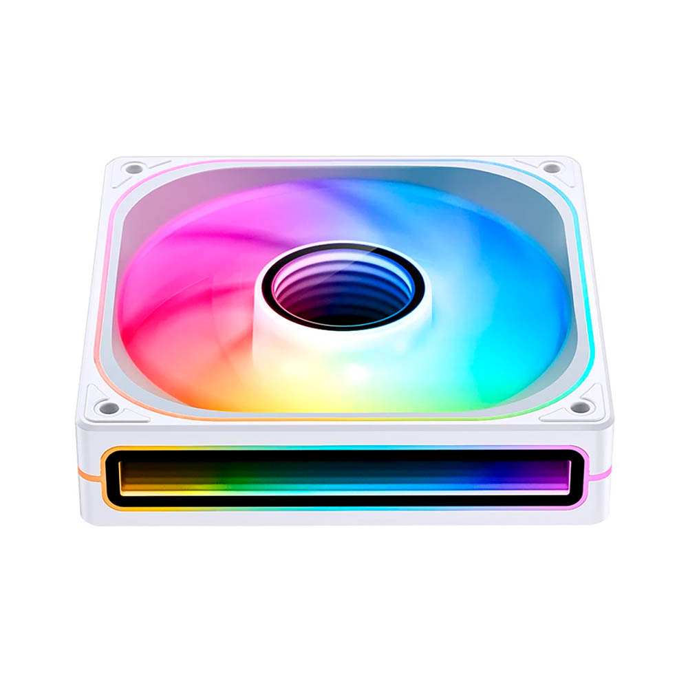 quat-tan-nhiet-jonsbo-zb-120w-argb-pwm-white-120mm-05 Quạt tản nhiệt JONSBO ZB-120W ARGB PWM White 120mm