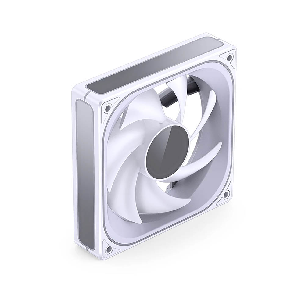 quat-tan-nhiet-jonsbo-zb-120w-argb-pwm-white-120mm-06 Quạt tản nhiệt JONSBO ZB-120W ARGB PWM White 120mm