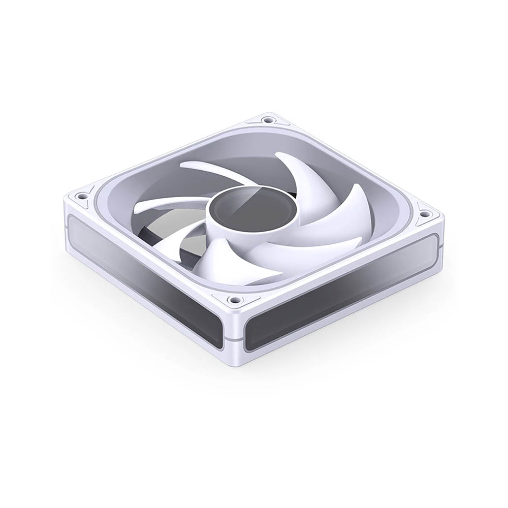 quat-tan-nhiet-jonsbo-zb-120w-argb-pwm-white-120mm-07 Quạt tản nhiệt JONSBO ZB-120W ARGB PWM White 120mm