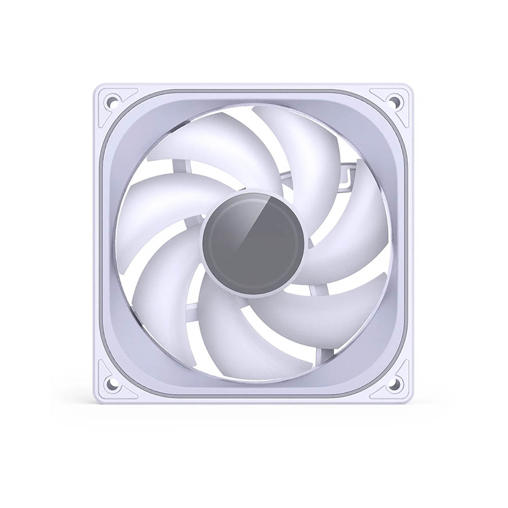 quat-tan-nhiet-jonsbo-zb-120w-argb-pwm-white-120mm-08 Quạt tản nhiệt JONSBO ZB-120W ARGB PWM White 120mm