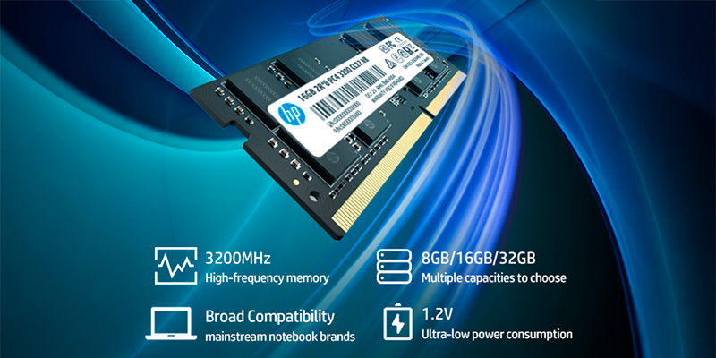 ram-laptop-hp-s1-ddr4-32gb-3200mhz-1-2v-2e2m9aa-01-2