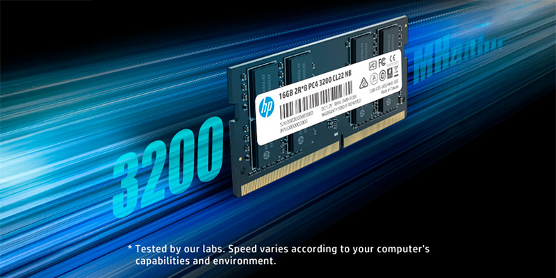 ram-laptop-hp-s1-ddr4-32gb-3200mhz-1-2v-2e2m9aa-02-1