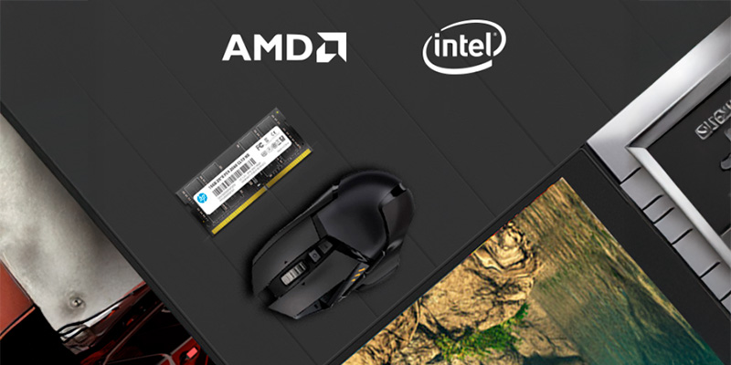 ram-laptop-hp-s1-ddr4-32gb-3200mhz-1-2v-2e2m9aa-03-1