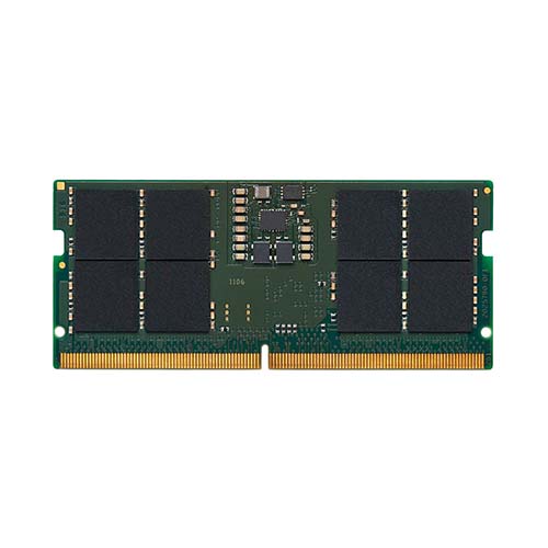 ram-laptop-kingston-ddr5-8gb-4800mhz-1rx8-1