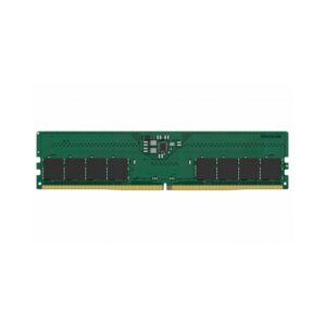 Ram PC Kingston 16GB 5600MHz DDR5 KVR56U46BS8-16WP