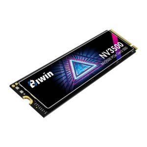 SSD Biwin Black Opal NV3500 512GB PCIe Gen3 x4 NVMe M.2 BNV3500512G-RGX
