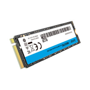 SSD Lexar NM610 PRO 500GB M.2 PCIe Gen3 x4 NVMe LNM610P500G-RNNNG