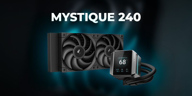 tan-nhiet-nuoc-aio-deepcool-mystique-240-01-9bff96bb-61cd-4a2d-8857-c60116be4adf