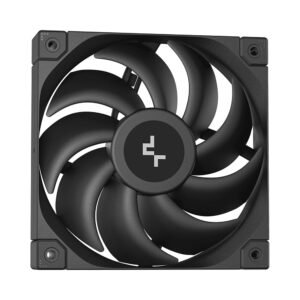 Tản nhiệt nước AIO Deepcool Mystique 240 R-LX550-BKDSNC-G-1