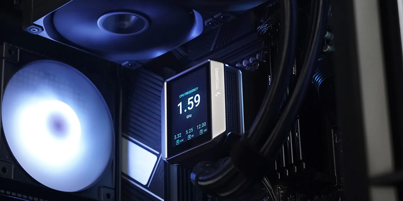 tan-nhiet-nuoc-aio-deepcool-mystique-240-05-b5039692-1b07-4d62-b5e3-e8fee6d8509b