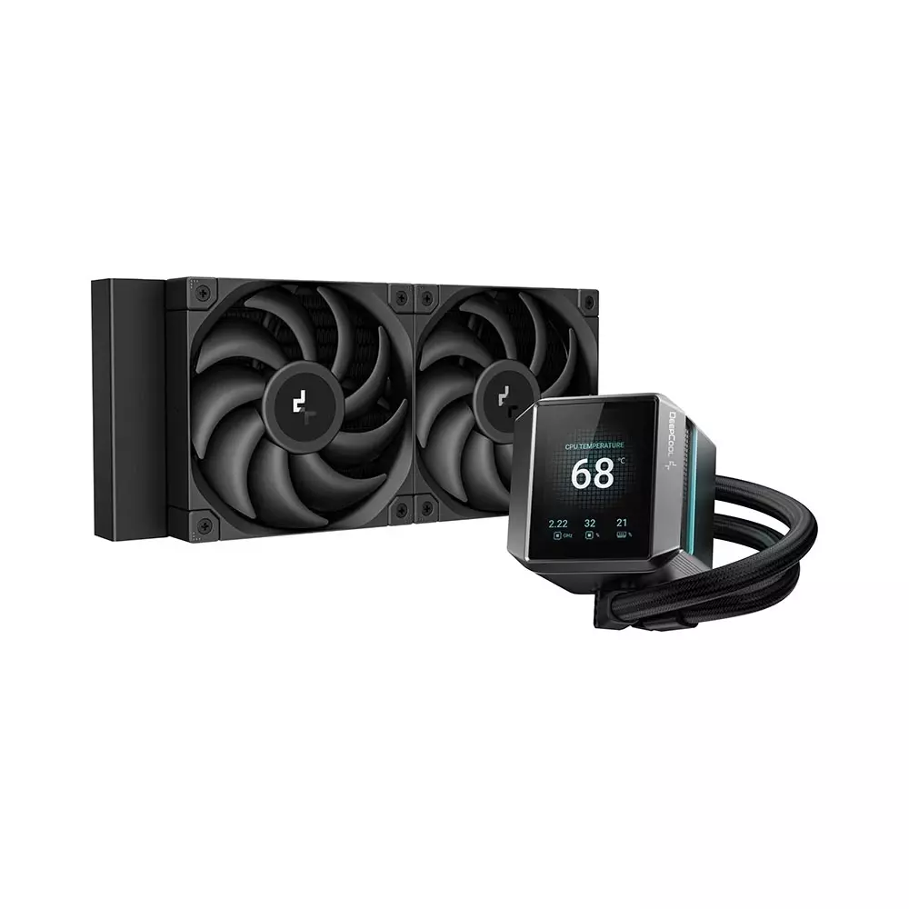 tan-nhiet-nuoc-aio-deepcool-mystique-240-06-5c7f5f51-b1e6-4408-bcc4-a14635e5b26d-6c064a7b-3615-4225-b5e3-b4184d289870-1 Tản nhiệt nước AIO Deepcool Mystique 240 R-LX550-BKDSNC-G-1