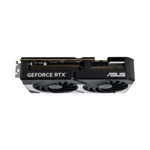 VGA ASUS Dual GeForce RTX 5070 OC Edition 12GB GDDR7