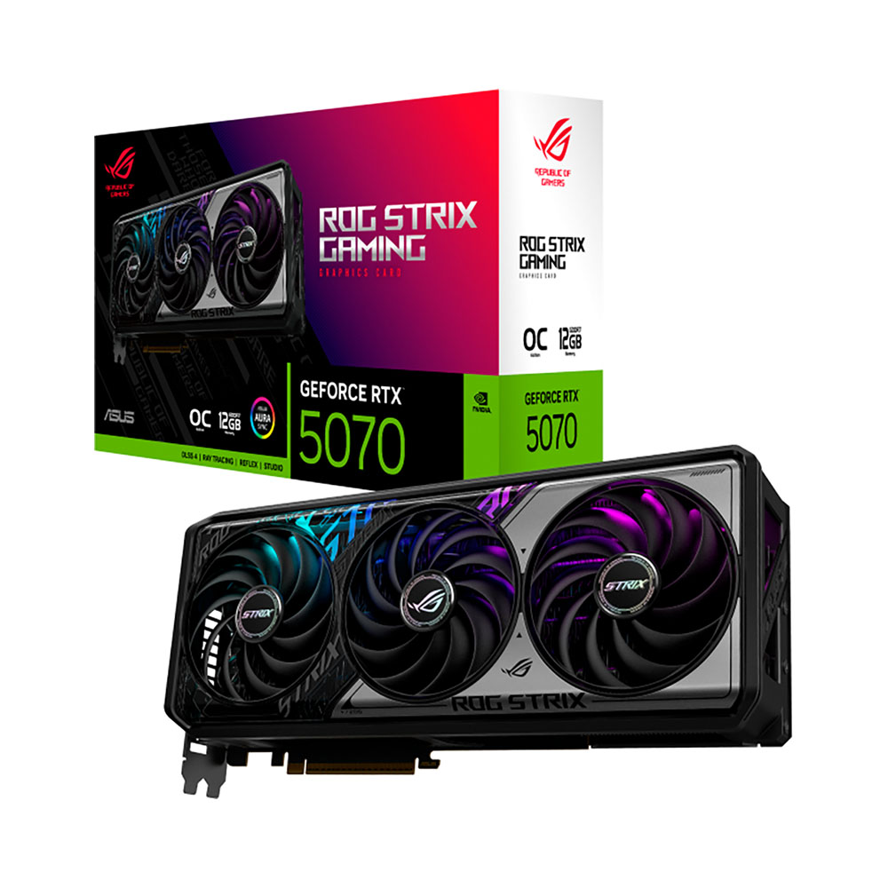vga-asus-rog-strix-geforce-rtx-5070-oc-edition-12gb-gddr7-01-1 VGA Asus ROG Strix GeForce RTX 5070 OC Edition 12GB GDDR7