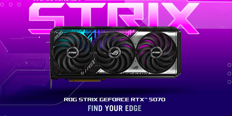 vga-asus-rog-strix-geforce-rtx-5070-oc-edition-12gb-gddr7-01-2