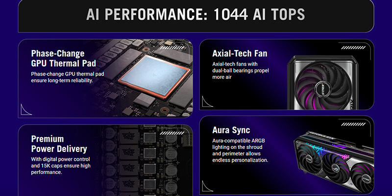 vga-asus-rog-strix-geforce-rtx-5070-oc-edition-12gb-gddr7-02-1