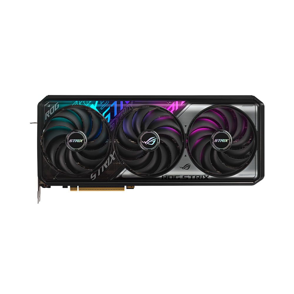 vga-asus-rog-strix-geforce-rtx-5070-oc-edition-12gb-gddr7-02 VGA Asus ROG Strix GeForce RTX 5070 OC Edition 12GB GDDR7