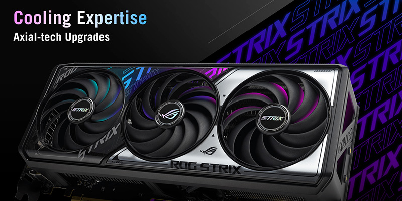 vga-asus-rog-strix-geforce-rtx-5070-oc-edition-12gb-gddr7-04-1