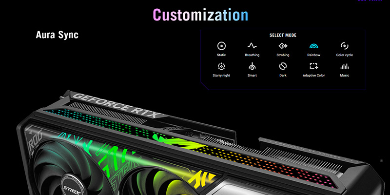 vga-asus-rog-strix-geforce-rtx-5070-oc-edition-12gb-gddr7-05-1