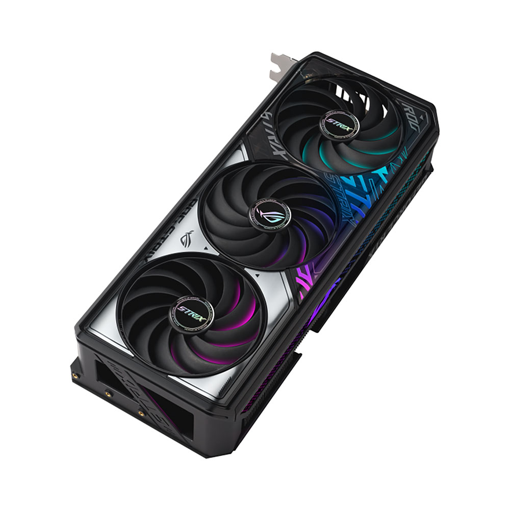 vga-asus-rog-strix-geforce-rtx-5070-oc-edition-12gb-gddr7-05 VGA Asus ROG Strix GeForce RTX 5070 OC Edition 12GB GDDR7