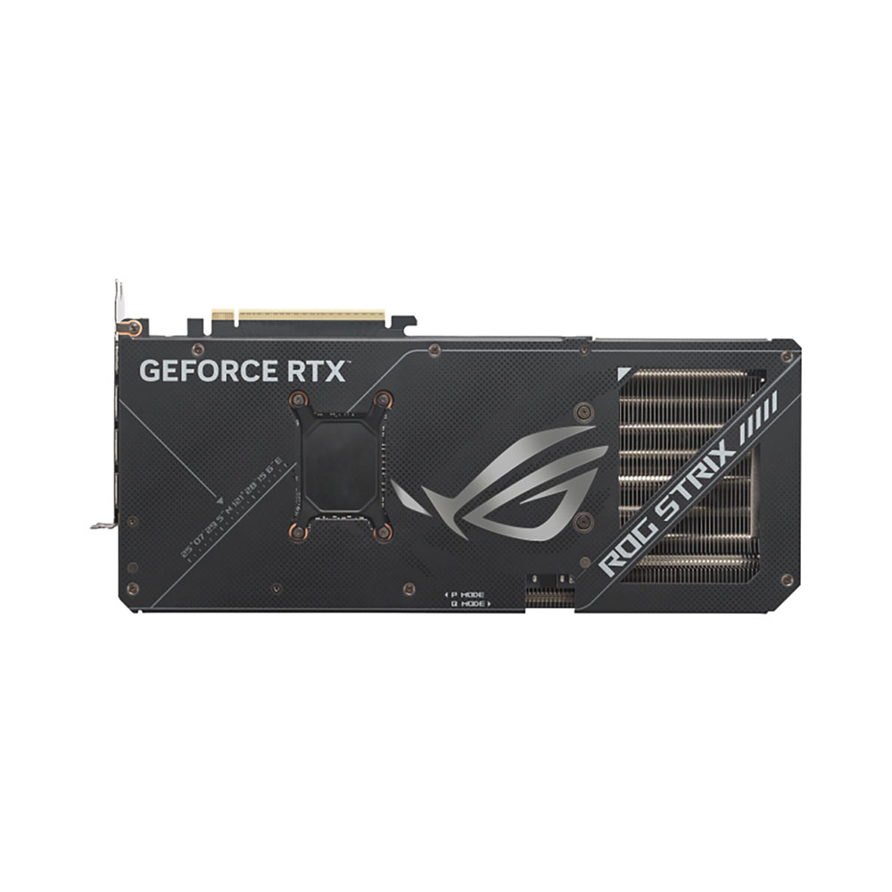 vga-asus-rog-strix-geforce-rtx-5070-oc-edition-12gb-gddr7-06 VGA Asus ROG Strix GeForce RTX 5070 OC Edition 12GB GDDR7