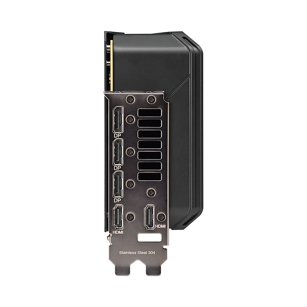 vga-asus-rog-strix-geforce-rtx-5070-oc-edition-12gb-gddr7-10 VGA Asus ROG Strix GeForce RTX 5070 OC Edition 12GB GDDR7