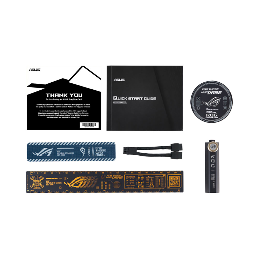 vga-asus-rog-strix-geforce-rtx-5070-oc-edition-12gb-gddr7-11 VGA Asus ROG Strix GeForce RTX 5070 OC Edition 12GB GDDR7