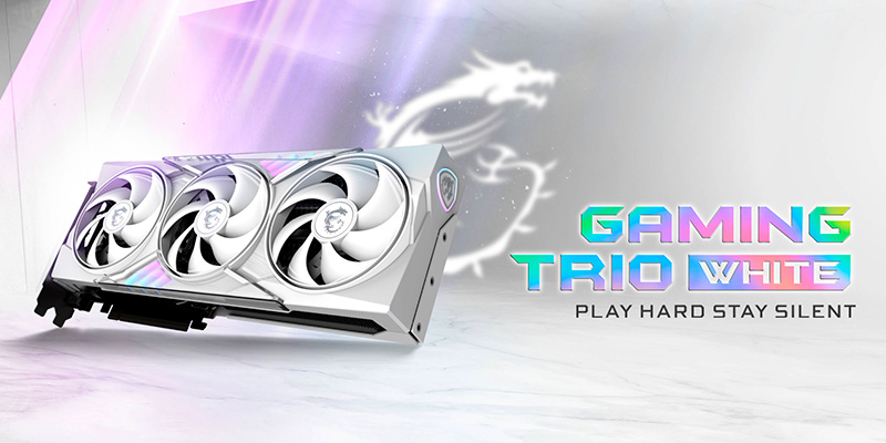 vga-msi-geforce-rtx-5060-ti-gaming-trio-oc-white-8gb-gddr7-01-2