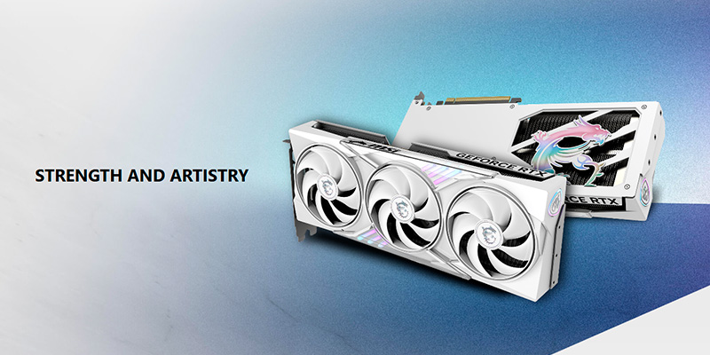 vga-msi-geforce-rtx-5060-ti-gaming-trio-oc-white-8gb-gddr7-02-1