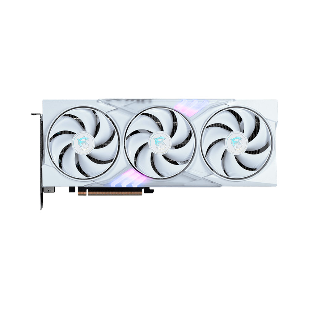 vga-msi-geforce-rtx-5060-ti-gaming-trio-oc-white-8gb-gddr7-02 VGA MSI GeForce RTX 5060 Ti GAMING TRIO OC WHITE 8GB GDDR7