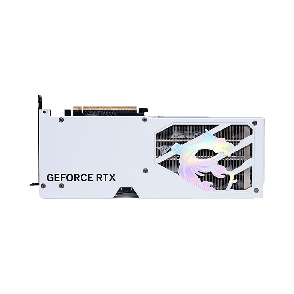 vga-msi-geforce-rtx-5060-ti-gaming-trio-oc-white-8gb-gddr7-03 VGA MSI GeForce RTX 5060 Ti GAMING TRIO OC WHITE 8GB GDDR7