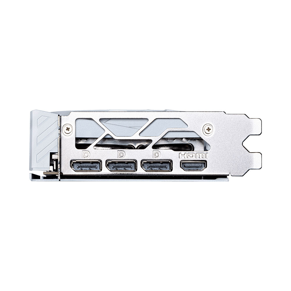 vga-msi-geforce-rtx-5060-ti-gaming-trio-oc-white-8gb-gddr7-05 VGA MSI GeForce RTX 5060 Ti GAMING TRIO OC WHITE 8GB GDDR7