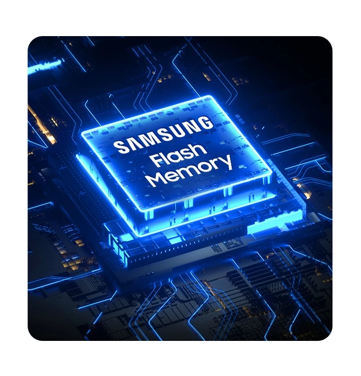 o-cung-di-dong-ssd-samsung-t5-evo-01.jpg