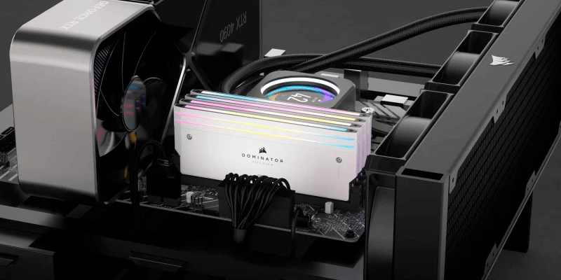 1723103993ram-pc-corsair-dominator-titanium-white-64gb-6000mhz-ddr5-2x32gb-cmp64gx5m2b6000c30w-01-jpg