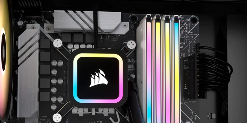 1723103993ram-pc-corsair-dominator-titanium-white-64gb-6000mhz-ddr5-2x32gb-cmp64gx5m2b6000c30w-02-jpg